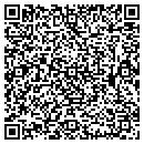 QR code with Terrazenith contacts