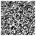 QR code with Camco Orthopedic & Sport Rehab contacts