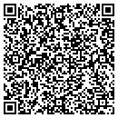 QR code with This N That contacts