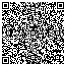 QR code with Quackers Inc contacts