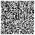 QR code with S T Country Of St Charles Ltd contacts