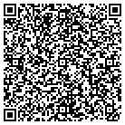 QR code with Fed Comms Commission Libr contacts