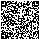 QR code with Quaint Shop contacts