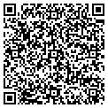 QR code with T M Sales contacts
