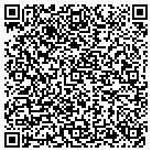 QR code with Casellas Sporting Goods contacts