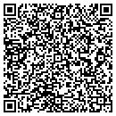 QR code with Turner Supply CO contacts
