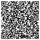 QR code with Youfeng Yang contacts