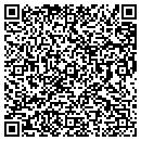 QR code with Wilson Sales contacts