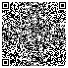 QR code with Central Penn Sporting Clays contacts