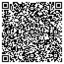 QR code with Razzberry Fizz contacts