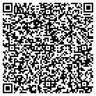 QR code with Wise River Mercantile contacts
