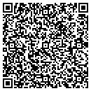 QR code with Midtown Pub contacts