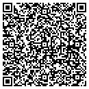 QR code with Century Sprots Inc contacts