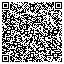QR code with Madrid General Store contacts