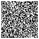 QR code with Mimis American Bistro contacts