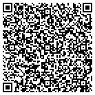 QR code with Northland Componets Inc contacts