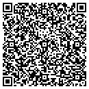 QR code with Pizza Three Brother LLC contacts