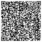QR code with Meldisco K-M Scottsbluff Neb Inc contacts