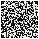 QR code with Miss Dee's Restaurant contacts