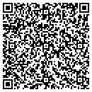 QR code with Remembering You LLC contacts