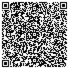 QR code with Olsen Enterprises Prior Lake contacts