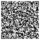 QR code with Summit Place 1Llc contacts