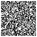 QR code with Omni Group contacts