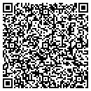 QR code with Pizza To Go contacts