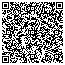 QR code with Pizza Toppers contacts
