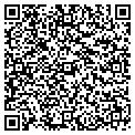 QR code with Affordable Atv contacts