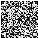 QR code with Emery Shelter contacts
