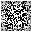 QR code with Nathan's Country Store contacts