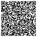 QR code with Charmed Goods Inc contacts