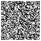 QR code with Net-Tech Trailer Sales contacts