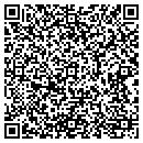 QR code with Premier Display contacts