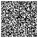 QR code with Custom Sporters Unlimited contacts
