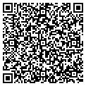QR code with Oln General Store contacts