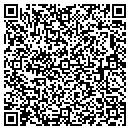 QR code with Derry Cycle contacts