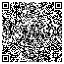 QR code with Pizzeria Lola LLC contacts