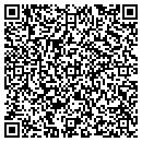 QR code with Polarx Ornaments contacts