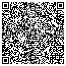 QR code with Rainbow Graphics contacts