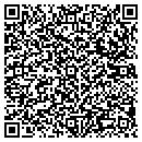 QR code with Pops General Store contacts