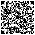 QR code with One Stop Lounge contacts