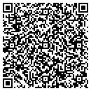 QR code with P M Pizza Enterprises Inc contacts