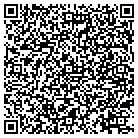 QR code with Ruths Floral & Gifts contacts