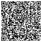 QR code with Clarendon Service Center contacts