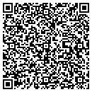 QR code with Sadie's Gifts contacts