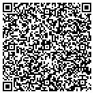 QR code with Outrigger Lounge Inc contacts
