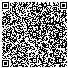 QR code with Clear Run Sporting Goods contacts