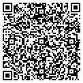 QR code with Super 8 contacts
